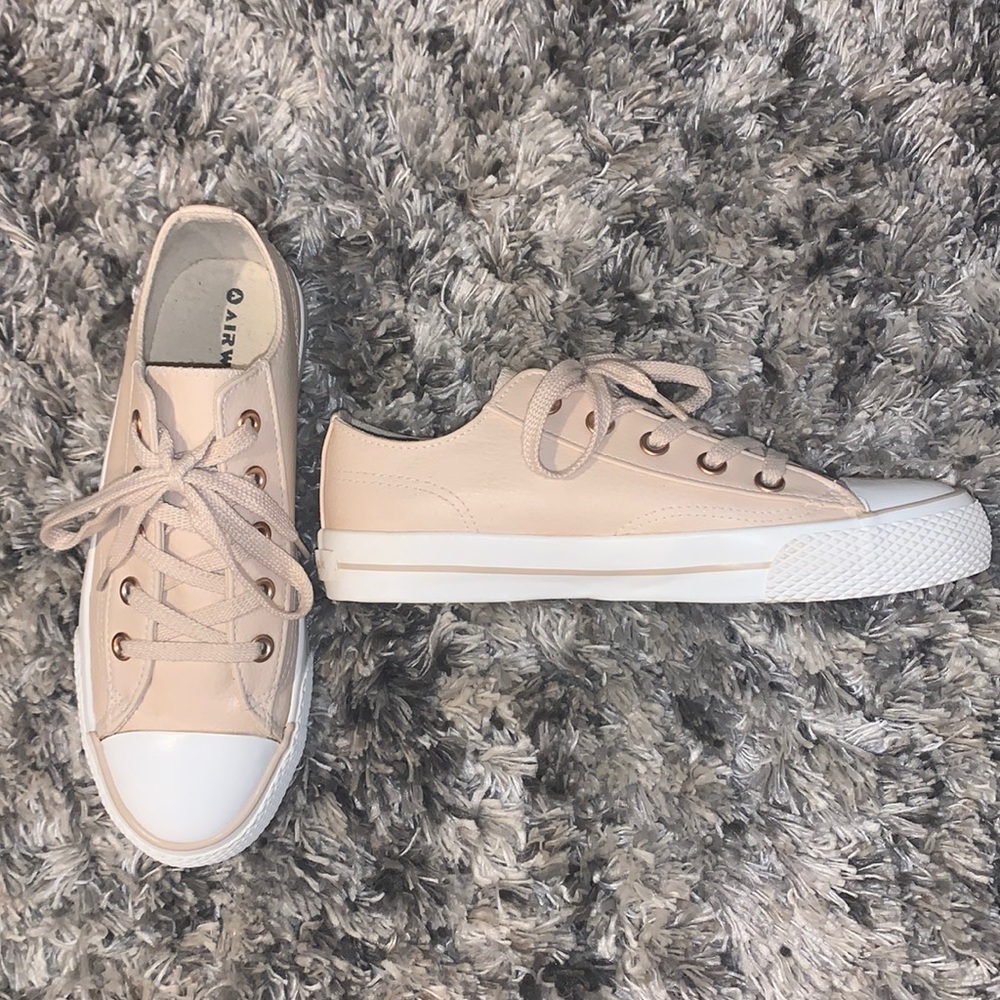 Air Walk Sneakers